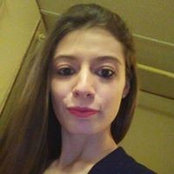 Nicholle Libbys foto