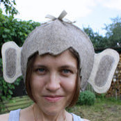 Yuliya Bashmakovaさんの写真