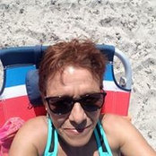 Elsa Izquierdo's photo