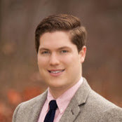 Kyle Lutes's photo