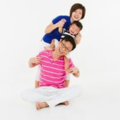 Jasmine Goh's photo