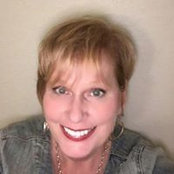 Jane Grazer's photo