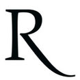 Residences profilbild