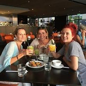 Renate Stewart's photo