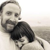 Jimmy Staig's photo