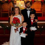 Bethany Higginbotham's photo