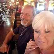 Patricia Smith-Burrows's photo
