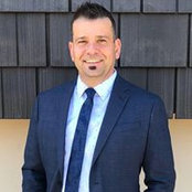 Mark Facendi's photo