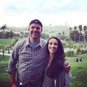 Lauren Vogt's photo