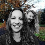 Melissa Botsford's photo