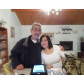 Anna Margaret Aquino's photo