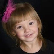 Michelle Everett Stuhlers billede