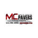 M & C Pavers, Inc.