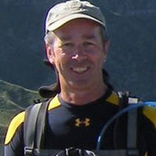 John W. Tyler's photo