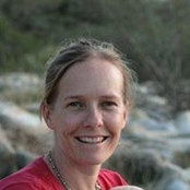 Vanessa Hemson's photo