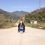 Wanchee Ang's photo