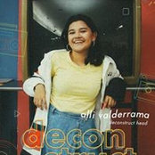 Photo de Alli Valderrama