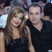Photo de Georges Andraous