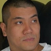 Emmanuel Naval's photo