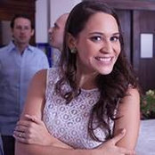 Gaby León de Heibers billede