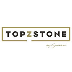 Topzstone Europe