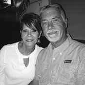 Kim Peel's photo