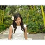 Mae Tang's photo