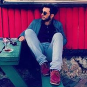 Photo de Ümit Tandoğan