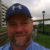 Robert Ciancis foto