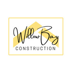 WillowBay Construction