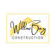 WillowBay Construction