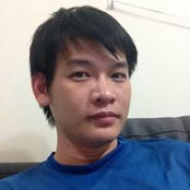 Reynold Lee's photo