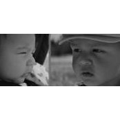 Armando Alvarez's photo