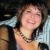 Lesley Curlee-Barkleys billede