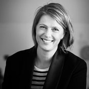 Stine Strandgaard's photo
