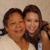 Foto von Dianna Lopez