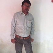 Raqib Hussain's photo