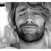 Sid McVeigh's photo
