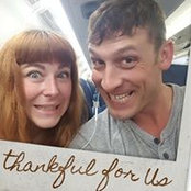 Nicole Swank's photo