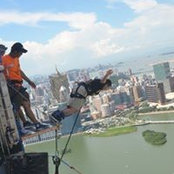 Ivan Radilla's photo