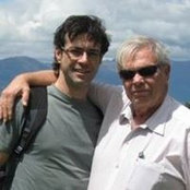 Fabio Ferrero's photo