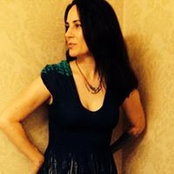 Tamara Zagurski's photo