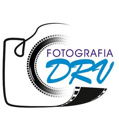 Studio Fotografia DRV