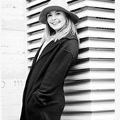 Meg Spiegelberg's photo