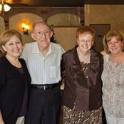 Debbie McClerren's photo