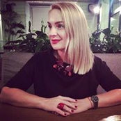 Natalya Prokopyeva's photo