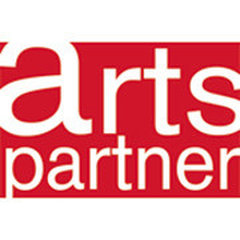 Arts Partner Stockholm AB