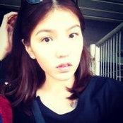 Foto von Ashley Chua