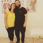 Simone Perrotta's photo