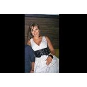 Foto de Carla Tello De Meneses Salazar
